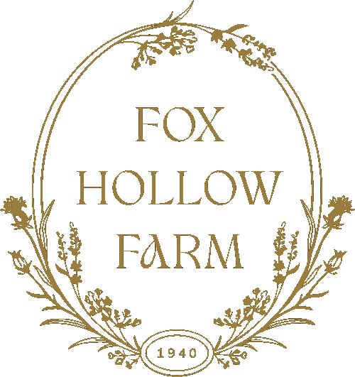 Fox-Hollow-Farm