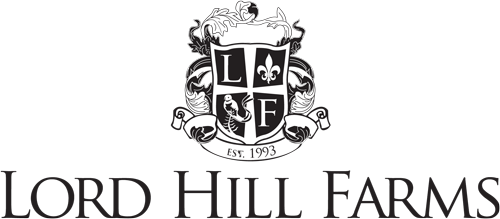 LordHillFarmsCrestK