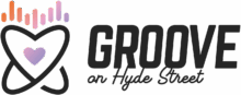 Groove On Hyde Street