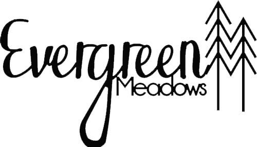 evergreen-logo