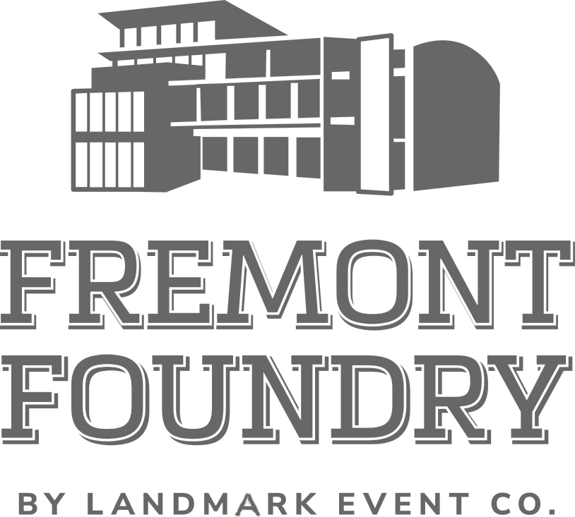 Fremont-Foundry-grey