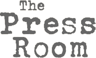 Press-Room-grey