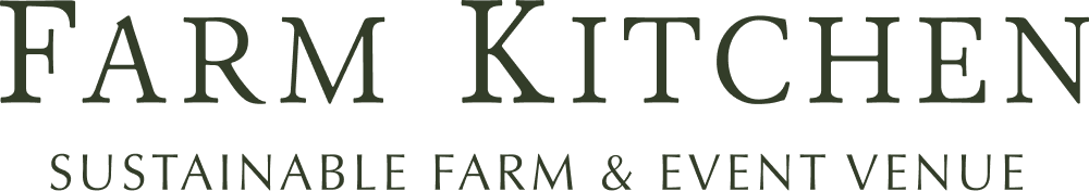 fk-green-logo