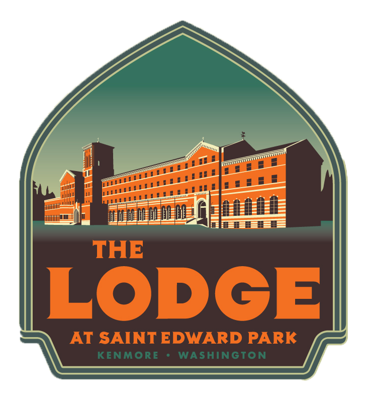 identity-badge